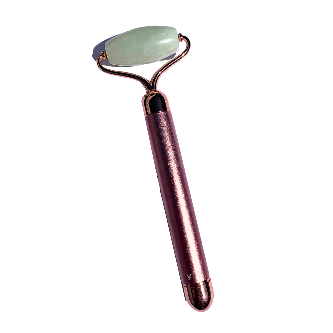 Jade, New Face Roller CLEARANCE