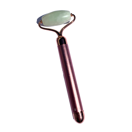 Jade, New Face Roller CLEARANCE
