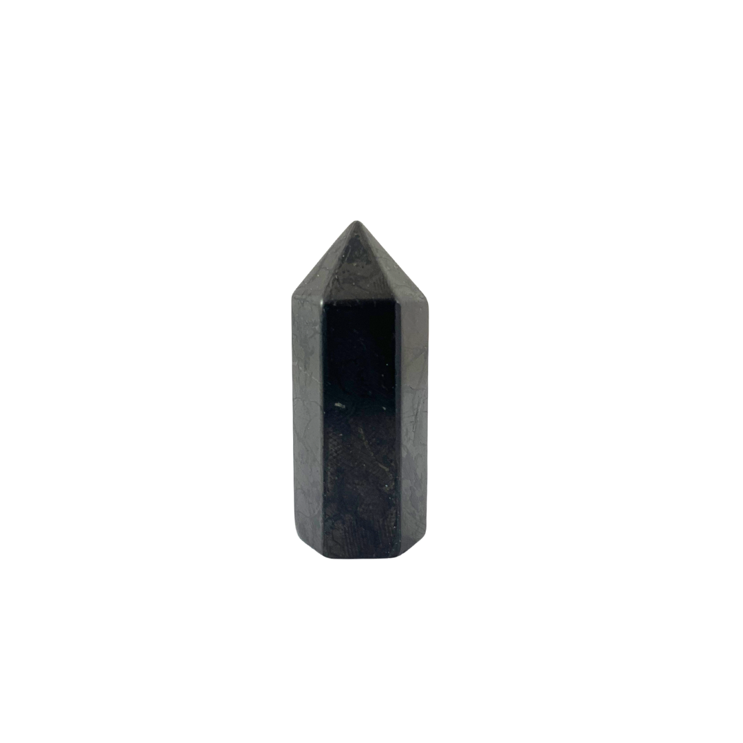 Shungite Generator - Small