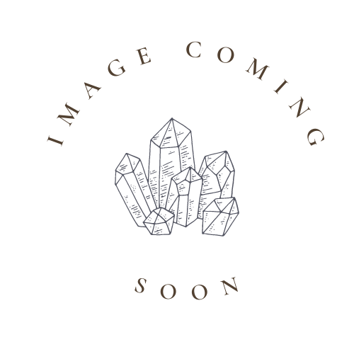 Perfume Bottles - Clear Quartz