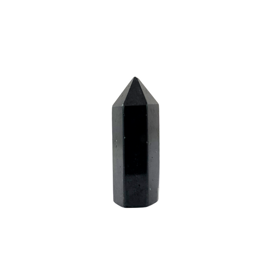 Tourmaline, Black Generator - Small