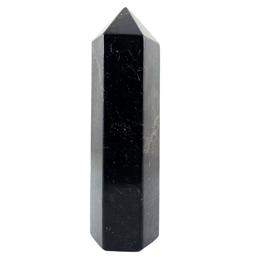 Shungite Generator