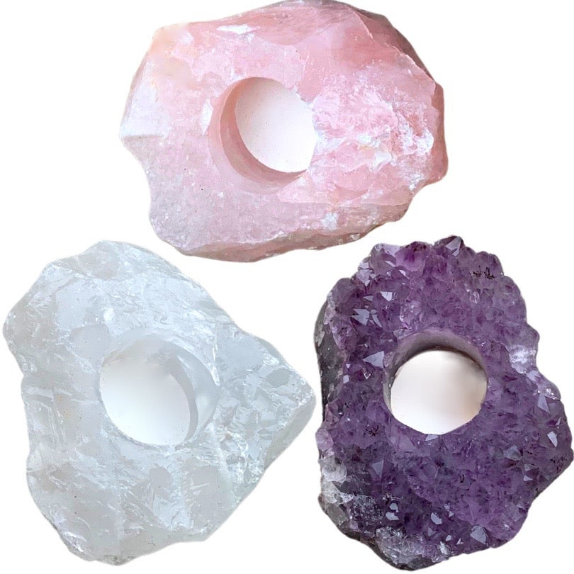 Candle Holder