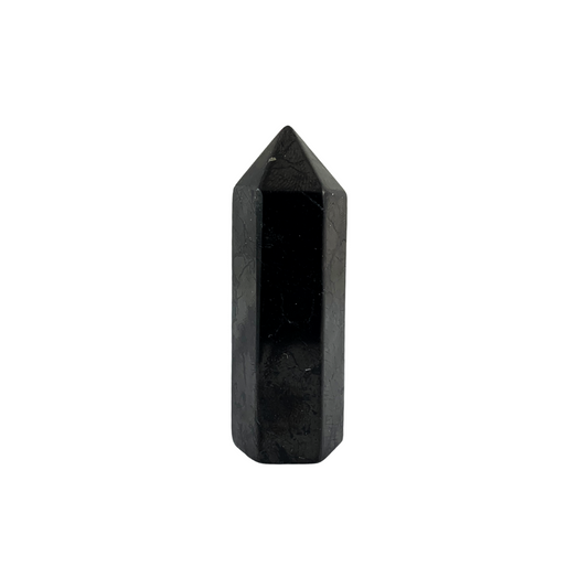 Shungite Generator - Small
