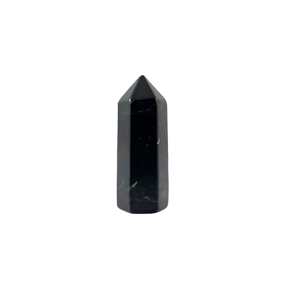 Shungite Generator - Small