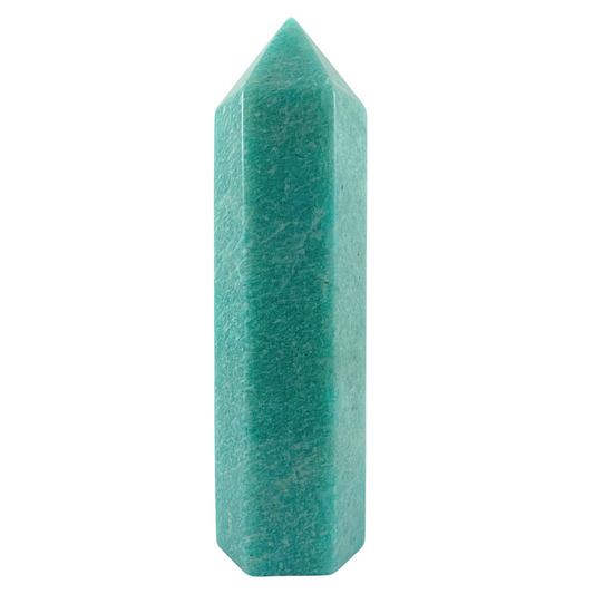 Amazonite Generators