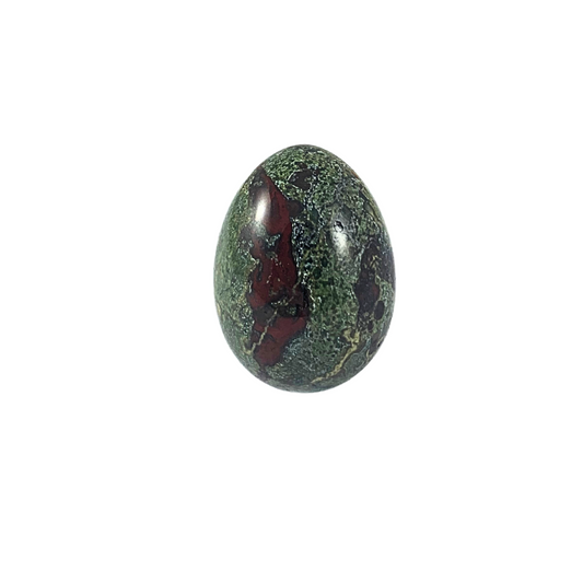 Dragonstone Eggs