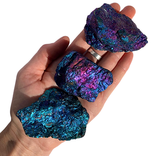 Expensive Rough Stone ROUGH STONES – Cosmic Crystals