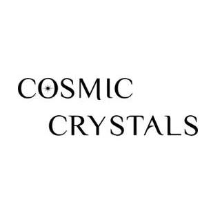 CONTACT US – Cosmic Crystals