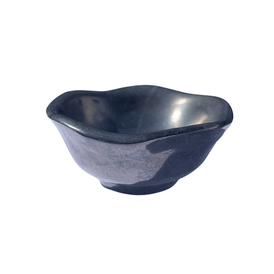 Shungite Mini Bowls