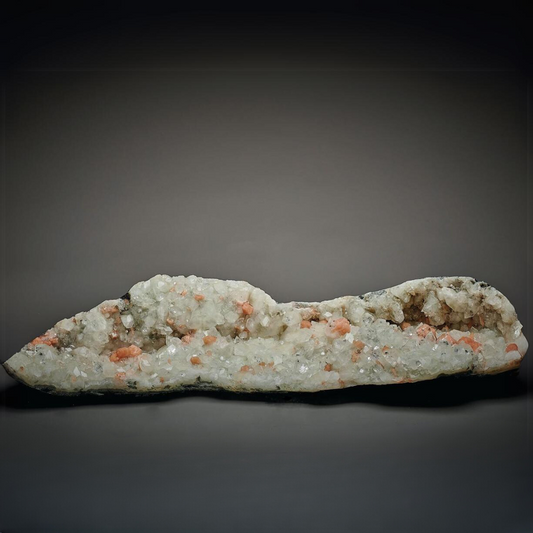 Apophyllite Cluster Extra Large
