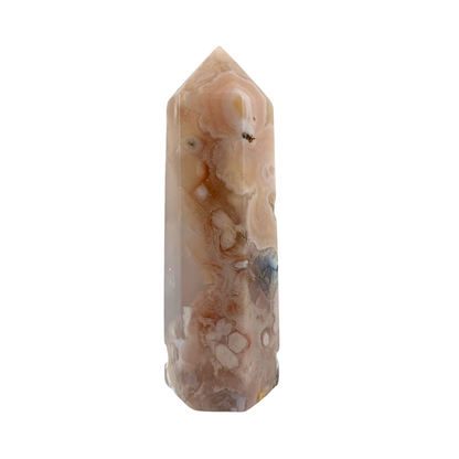 Agate, Blossom Generators