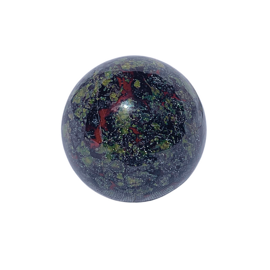 Dragonstone Spheres