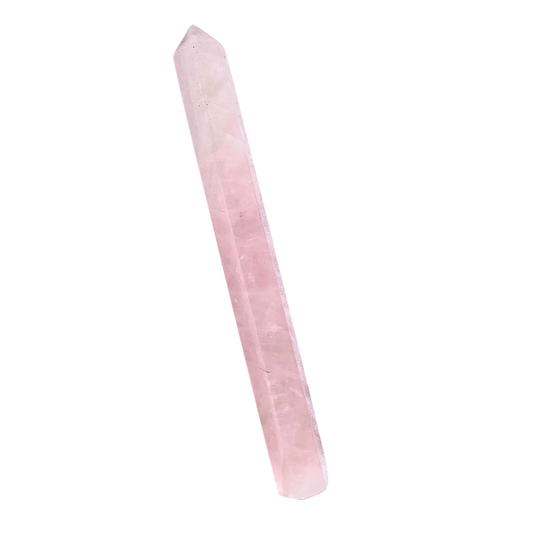 Quartz, Rose Generators