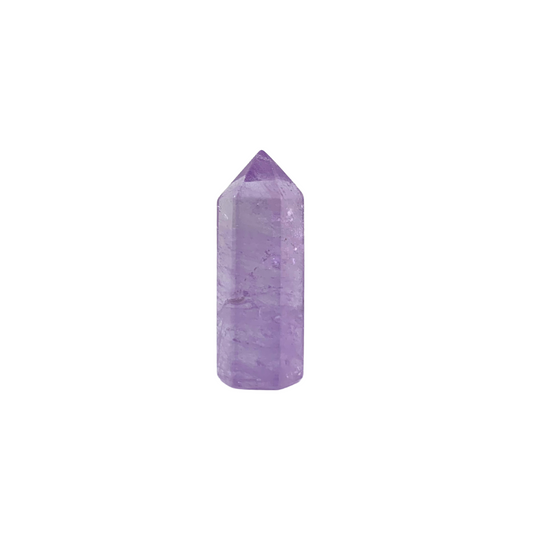 Amethyst Generators - Small