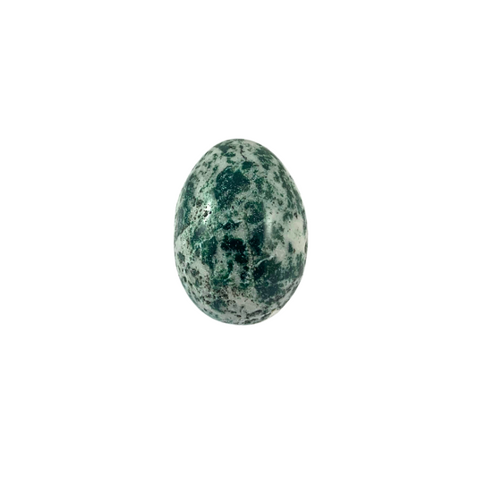 Agate, Tree Eggs