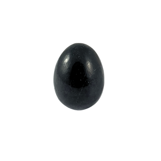 Shungite Eggs